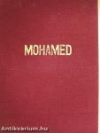 Mohamed