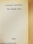 The Family Tree