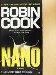 Nano
