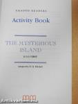 The Mysterious Island