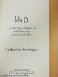 Ida B