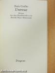Untreue
