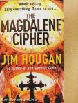 The Magdalene Cipher