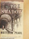 The Poe Shadow