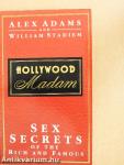 Hollywood Madam