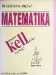 Matematika