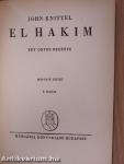 El hakim I-II.