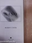 Nano