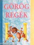 Görög regék