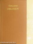 Oblomov