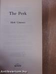 The Perk