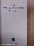 The Magdalene Cipher