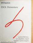 Pitman ESOL Elementary