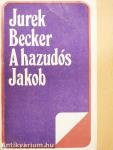 A hazudós Jakob