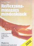 Reflexzóna-masszázs mindenkinek