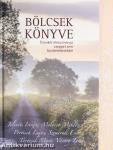 Bölcsek könyve 