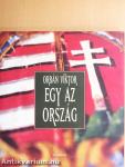 Egy az ország