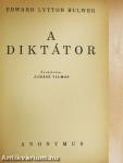 A diktátor