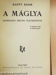 A máglya