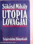 Utópia lovagjai