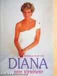 Diana igaz története