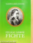 Fichte