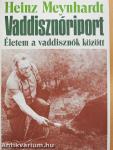 Vaddisznóriport