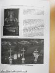 A Janus Pannonius Múzeum évkönyve 1995