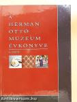 A Herman Ottó Múzeum évkönyve L.