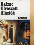 Elveszett illúziók