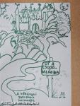 Út a csodavilágba