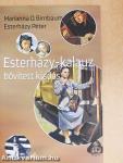 Esterházy-kalauz