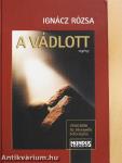 A vádlott