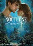 Nocturne - Hív a mélység