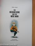 The Beggar King and the Wise Man