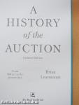 A History of the Auction