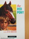 The Red Pony