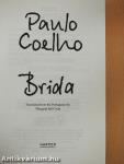 Brida