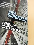 Meltdown