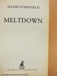 Meltdown