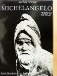Michelangelo