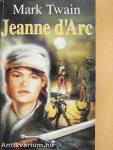 Jeanne d'Arc