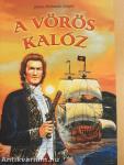 A vörös kalóz