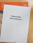 Matematika 5.