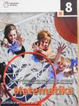 Matematika 8.