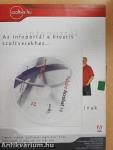 Adobe Acrobat 7.0 - CD-vel
