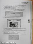 Adobe Acrobat 7.0 - CD-vel