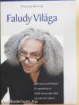 Faludy Világa