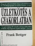 Üzletkötés a gyakorlatban