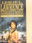 Damballa botja